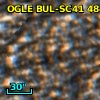 OGLE BUL-SC41 484477