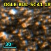 OGLE BUL-SC41 181387