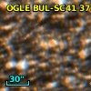OGLE BUL-SC41  37094