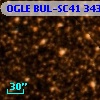 OGLE BUL-SC41 343361