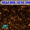 OGLE BUL-SC41 190692