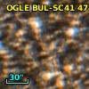 OGLE BUL-SC41  47433