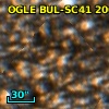 OGLE BUL-SC41 200694