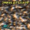 OGLE BUL-SC41 353069