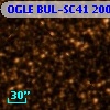 OGLE BUL-SC41 200688