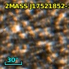 OGLE BUL-SC41 353108