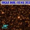 OGLE BUL-SC41 353080