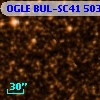 OGLE BUL-SC41 503733
