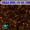 OGLE BUL-SC41 200691