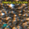 OGLE BUL-SC41 353181