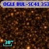 OGLE BUL-SC41 353091