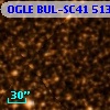 OGLE BUL-SC41 513378