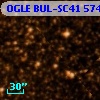 OGLE BUL-SC41  57449
