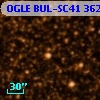 OGLE BUL-SC41 362906