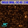 OGLE BUL-SC41 210798