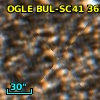 OGLE BUL-SC41 362915