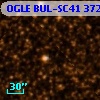 OGLE BUL-SC41 372519
