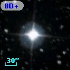 BD+69  1307B