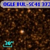 OGLE BUL-SC41 372520