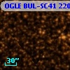OGLE BUL-SC41 220849