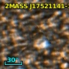OGLE BUL-SC41 372510