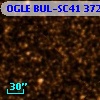 OGLE BUL-SC41 372511