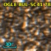 OGLE BUL-SC41  78424