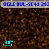 OGLE BUL-SC41 382107