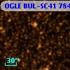 OGLE BUL-SC41  78459