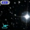 CCDM J23074+7040C