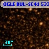OGLE BUL-SC41 532772