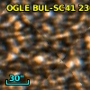 OGLE BUL-SC41 230754