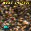 OGLE BUL-SC41  88988