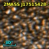 OGLE BUL-SC41 241222