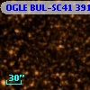 OGLE BUL-SC41 391636