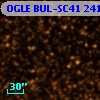 OGLE BUL-SC41 241244