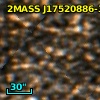 OGLE BUL-SC41 391594