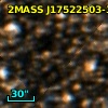 OGLE BUL-SC41 541708