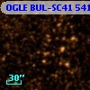 OGLE BUL-SC41 541692