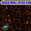 OGLE BUL-SC41  89025