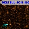 OGLE BUL-SC41  89033
