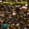 OGLE BUL-SC41  88998