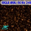 OGLE BUL-SC41 241261