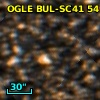 OGLE BUL-SC41 541728