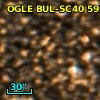 OGLE BUL-SC41  99099