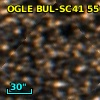 OGLE BUL-SC41 550238