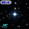 BD+69  1321