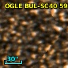 OGLE BUL-SC41  99102