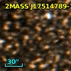 OGLE BUL-SC41  99136