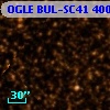 OGLE BUL-SC41 400556